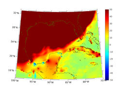 SHTFL_surface_12f003_interp.png