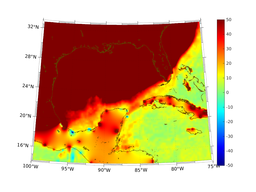 SHTFL_surface_12f004_interp.png