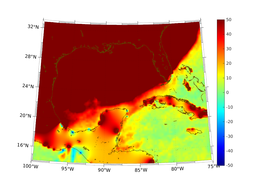 SHTFL_surface_12f005_interp.png