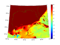 SHTFL_surface_12f006_interp.png