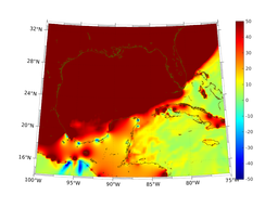 SHTFL_surface_18f001_interp.png