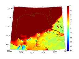 SHTFL_surface_18f002_interp.png
