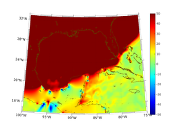 SHTFL_surface_18f003_interp.png