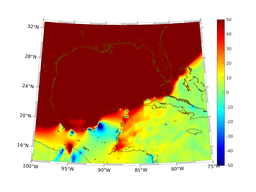 SHTFL_surface_18f004_interp.png