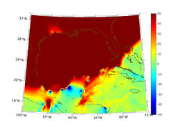 SHTFL_surface_18f005_interp.png