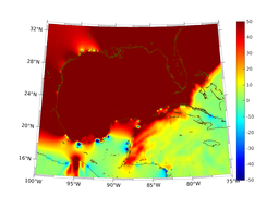 SHTFL_surface_18f006_interp.png