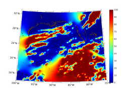 TCDC_entireatmosphere_00f000_interp.png