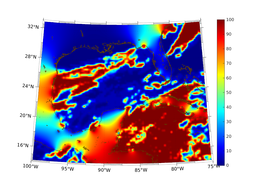TCDC_entireatmosphere_00f001_interp.png