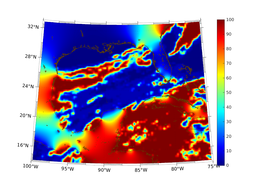 TCDC_entireatmosphere_00f002_interp.png