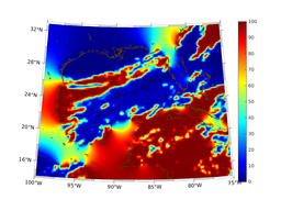 TCDC_entireatmosphere_00f003_interp.png
