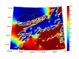 TCDC_entireatmosphere_00f004_interp.png