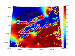 TCDC_entireatmosphere_00f005_interp.png