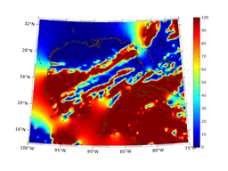 TCDC_entireatmosphere_00f006_interp.png