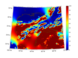 TCDC_entireatmosphere_06f000_interp.png
