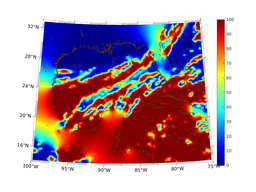 TCDC_entireatmosphere_06f001_interp.png