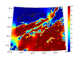 TCDC_entireatmosphere_06f002_interp.png
