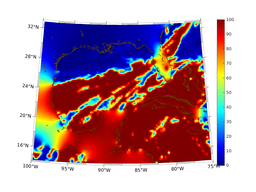 TCDC_entireatmosphere_06f003_interp.png