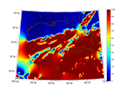 TCDC_entireatmosphere_06f004_interp.png