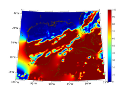 TCDC_entireatmosphere_06f005_interp.png