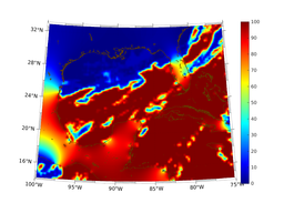 TCDC_entireatmosphere_06f006_interp.png