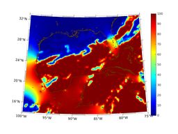 TCDC_entireatmosphere_12f000_interp.png