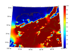 TCDC_entireatmosphere_12f001_interp.png