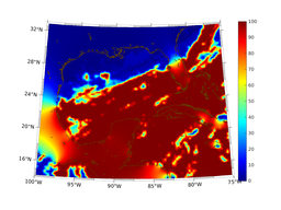 TCDC_entireatmosphere_12f002_interp.png
