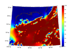 TCDC_entireatmosphere_12f003_interp.png