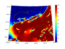 TCDC_entireatmosphere_12f004_interp.png