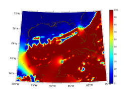 TCDC_entireatmosphere_12f005_interp.png
