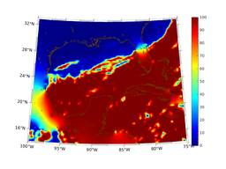 TCDC_entireatmosphere_18f000_interp.png
