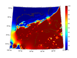TCDC_entireatmosphere_18f001_interp.png