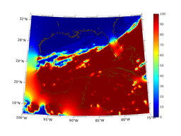 TCDC_entireatmosphere_18f002_interp.png