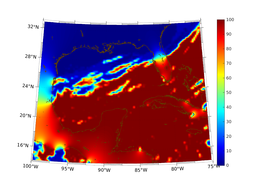 TCDC_entireatmosphere_18f003_interp.png