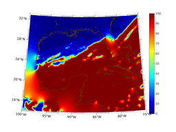 TCDC_entireatmosphere_18f004_interp.png