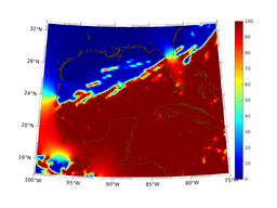TCDC_entireatmosphere_18f006_interp.png