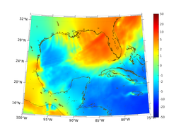 UGRD_10maboveground_00f002_interp.png