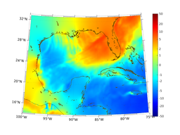 UGRD_10maboveground_00f003_interp.png