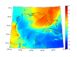 UGRD_10maboveground_00f004_interp.png