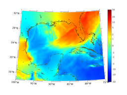 UGRD_10maboveground_00f005_interp.png