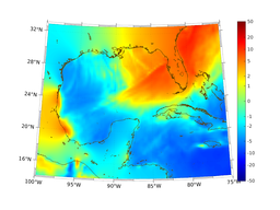 UGRD_10maboveground_00f006_interp.png
