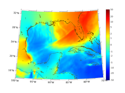 UGRD_10maboveground_06f001_interp.png