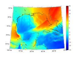 UGRD_10maboveground_06f003_interp.png