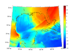 UGRD_10maboveground_06f004_interp.png