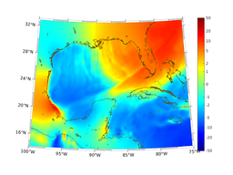 UGRD_10maboveground_06f006_interp.png
