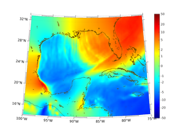 UGRD_10maboveground_12f001_interp.png