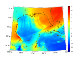 UGRD_10maboveground_12f002_interp.png