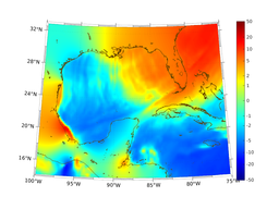 UGRD_10maboveground_12f003_interp.png