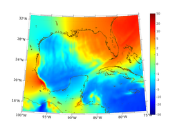 UGRD_10maboveground_12f004_interp.png