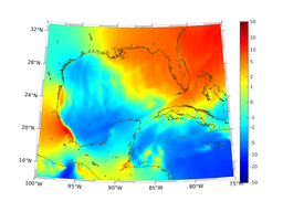 UGRD_10maboveground_12f005_interp.png